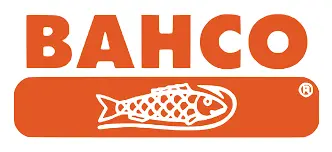 BIFI - Berisso Insumos Ferreteros Industriales