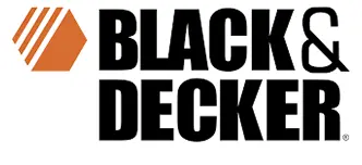 BIFI - Berisso Insumos Ferreteros Industriales