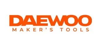 BIFI - Berisso Insumos Ferreteros Industriales