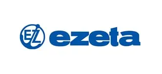 BIFI - Berisso Insumos Ferreteros Industriales