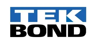 BIFI - Berisso Insumos Ferreteros Industriales